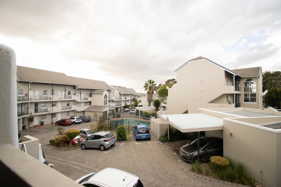 2 Bedroom Property for Sale in Durbanville Western Cape